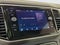2021 Volkswagen Atlas 3.6L V6 SEL Premium R-Line
