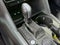 2021 Volkswagen Atlas 3.6L V6 SEL Premium R-Line