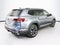 2021 Volkswagen Atlas 3.6L V6 SEL Premium R-Line