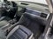 2021 Volkswagen Atlas 3.6L V6 SEL Premium R-Line