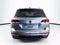 2021 Volkswagen Atlas 3.6L V6 SEL Premium R-Line