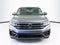 2021 Volkswagen Atlas 3.6L V6 SEL Premium R-Line