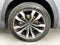 2021 Volkswagen Atlas 3.6L V6 SEL Premium R-Line