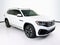 2022 Volkswagen Atlas 3.6L V6 SEL Premium R-Line
