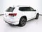 2022 Volkswagen Atlas 3.6L V6 SEL Premium R-Line