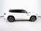 2022 Volkswagen Atlas 3.6L V6 SEL Premium R-Line