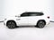 2022 Volkswagen Atlas 3.6L V6 SEL Premium R-Line