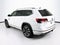 2022 Volkswagen Atlas 3.6L V6 SEL Premium R-Line