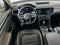 2022 Volkswagen Atlas 3.6L V6 SEL Premium R-Line