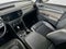 2022 Volkswagen Atlas 3.6L V6 SEL Premium R-Line
