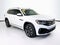 2022 Volkswagen Atlas 3.6L V6 SEL Premium R-Line