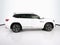 2022 Volkswagen Atlas 3.6L V6 SEL Premium R-Line