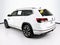 2022 Volkswagen Atlas 3.6L V6 SEL Premium R-Line