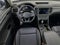 2021 Volkswagen Atlas 3.6L V6 SE w/Technology R-Line