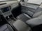 2021 Volkswagen Atlas 3.6L V6 SE w/Technology R-Line