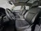 2021 Volkswagen Atlas 3.6L V6 SE w/Technology R-Line