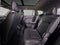 2021 Volkswagen Atlas 3.6L V6 SE w/Technology R-Line