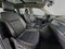 2021 Volkswagen Atlas 3.6L V6 SE w/Technology R-Line