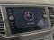 2021 Volkswagen Atlas 3.6L V6 SE w/Technology R-Line