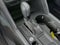 2021 Volkswagen Atlas 3.6L V6 SE w/Technology R-Line
