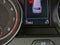 2021 Volkswagen Atlas 3.6L V6 SE w/Technology R-Line