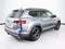 2021 Volkswagen Atlas 3.6L V6 SE w/Technology R-Line