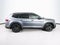 2021 Volkswagen Atlas 3.6L V6 SE w/Technology R-Line