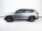 2021 Volkswagen Atlas 3.6L V6 SE w/Technology R-Line