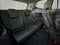 2021 Volkswagen Atlas 3.6L V6 SE w/Technology R-Line