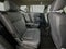 2021 Volkswagen Atlas 3.6L V6 SE w/Technology R-Line