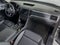2021 Volkswagen Atlas 3.6L V6 SE w/Technology R-Line