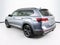 2021 Volkswagen Atlas 3.6L V6 SE w/Technology R-Line