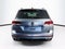 2021 Volkswagen Atlas 3.6L V6 SE w/Technology R-Line