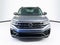 2021 Volkswagen Atlas 3.6L V6 SE w/Technology R-Line