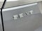 2021 Volkswagen Atlas 3.6L V6 SE w/Technology R-Line