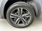 2021 Volkswagen Atlas 3.6L V6 SE w/Technology R-Line