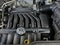 2021 Volkswagen Atlas 3.6L V6 SE w/Technology R-Line