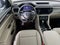 2019 Volkswagen Atlas 3.6L V6 SEL R-Line