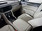 2019 Volkswagen Atlas 3.6L V6 SEL R-Line