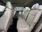 2019 Volkswagen Atlas 3.6L V6 SEL R-Line