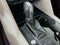 2019 Volkswagen Atlas 3.6L V6 SEL R-Line