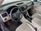2019 Volkswagen Atlas 3.6L V6 SEL R-Line
