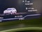 2019 Volkswagen Atlas 3.6L V6 SEL R-Line