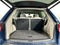 2019 Volkswagen Atlas 3.6L V6 SEL R-Line
