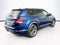 2019 Volkswagen Atlas 3.6L V6 SEL R-Line