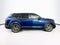 2019 Volkswagen Atlas 3.6L V6 SEL R-Line