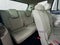 2019 Volkswagen Atlas 3.6L V6 SEL R-Line