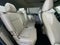 2019 Volkswagen Atlas 3.6L V6 SEL R-Line