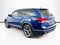 2019 Volkswagen Atlas 3.6L V6 SEL R-Line
