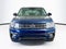 2019 Volkswagen Atlas 3.6L V6 SEL R-Line